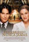 Descubriendo Nunca Jamas Nominacin Oscar 2004